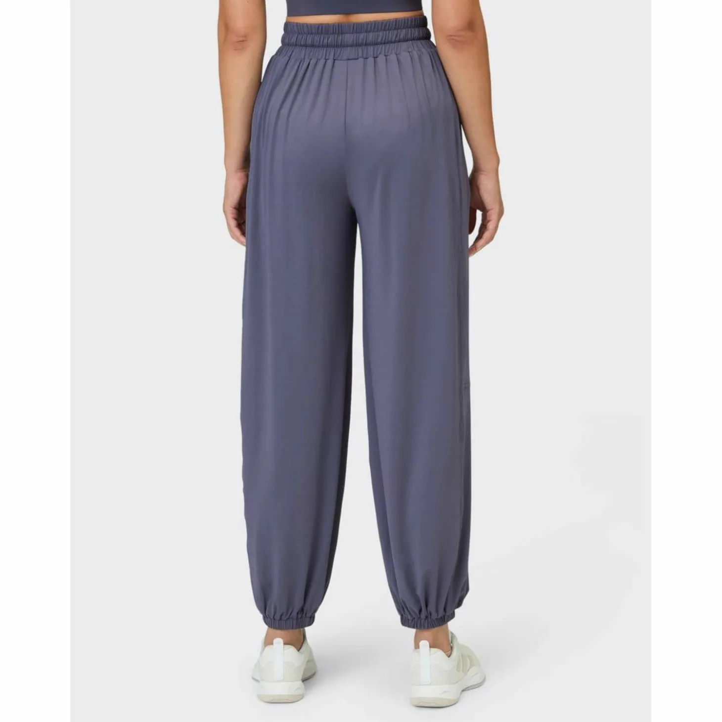 Remie Damen Trainingshose