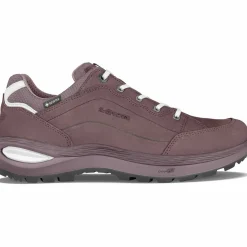Renegade Evo GTX Low Damen Multifunktionsschuhe