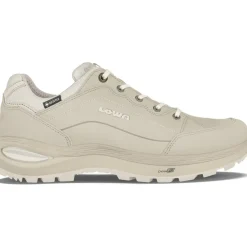 Renegade Evo GTX Low Damen Multifunktionsschuhe