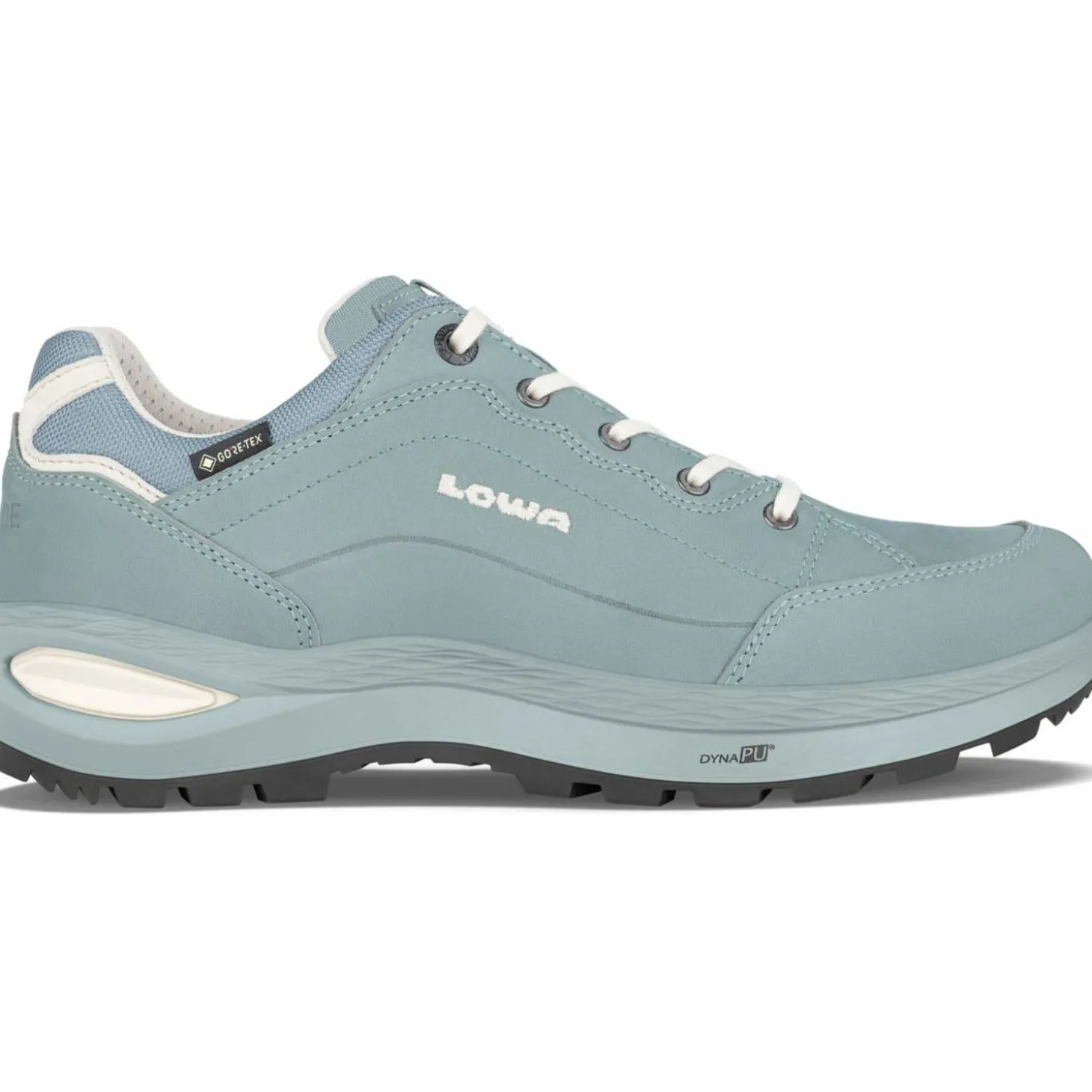 Renegade Evo GTX Low Damen Multifunktionsschuhe