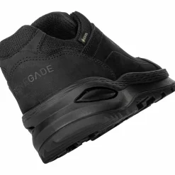 Renegade Evo GTX Low Damen Multifunktionsschuhe