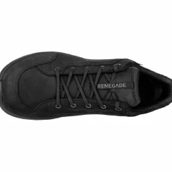 Renegade Evo GTX Low Damen Multifunktionsschuhe