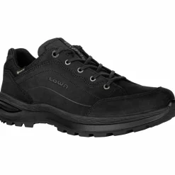 Renegade Evo GTX Low Damen Multifunktionsschuhe