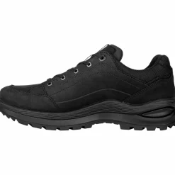 Renegade Evo GTX Low Damen Multifunktionsschuhe
