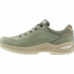 Renegade Evo GTX Low Damen Multifunktionsschuhe