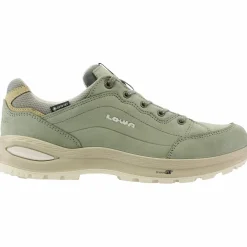 Renegade Evo GTX Low Damen Multifunktionsschuhe