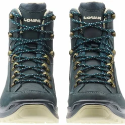 Renegade Evo GTX Mid Damen Multifunktionsschuhe