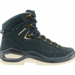 Renegade Evo GTX Mid Damen Multifunktionsschuhe