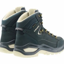 Renegade Evo GTX Mid Damen Multifunktionsschuhe