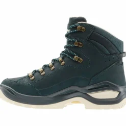 Renegade Evo GTX Mid Damen Multifunktionsschuhe