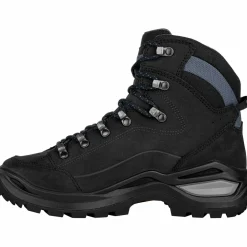 Renegade Evo GTX Mid Damen Multifunktionsschuhe