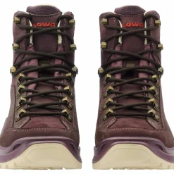 Renegade Evo GTX Mid Damen Multifunktionsschuhe