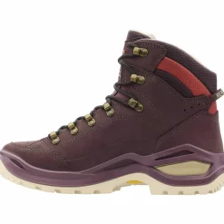 Renegade Evo GTX Mid Damen Multifunktionsschuhe