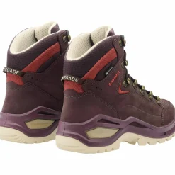 Renegade Evo GTX Mid Damen Multifunktionsschuhe