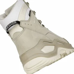 Renegade Evo GTX Mid Damen Multifunktionsschuhe