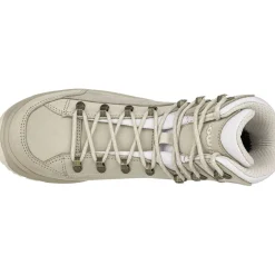Renegade Evo GTX Mid Damen Multifunktionsschuhe