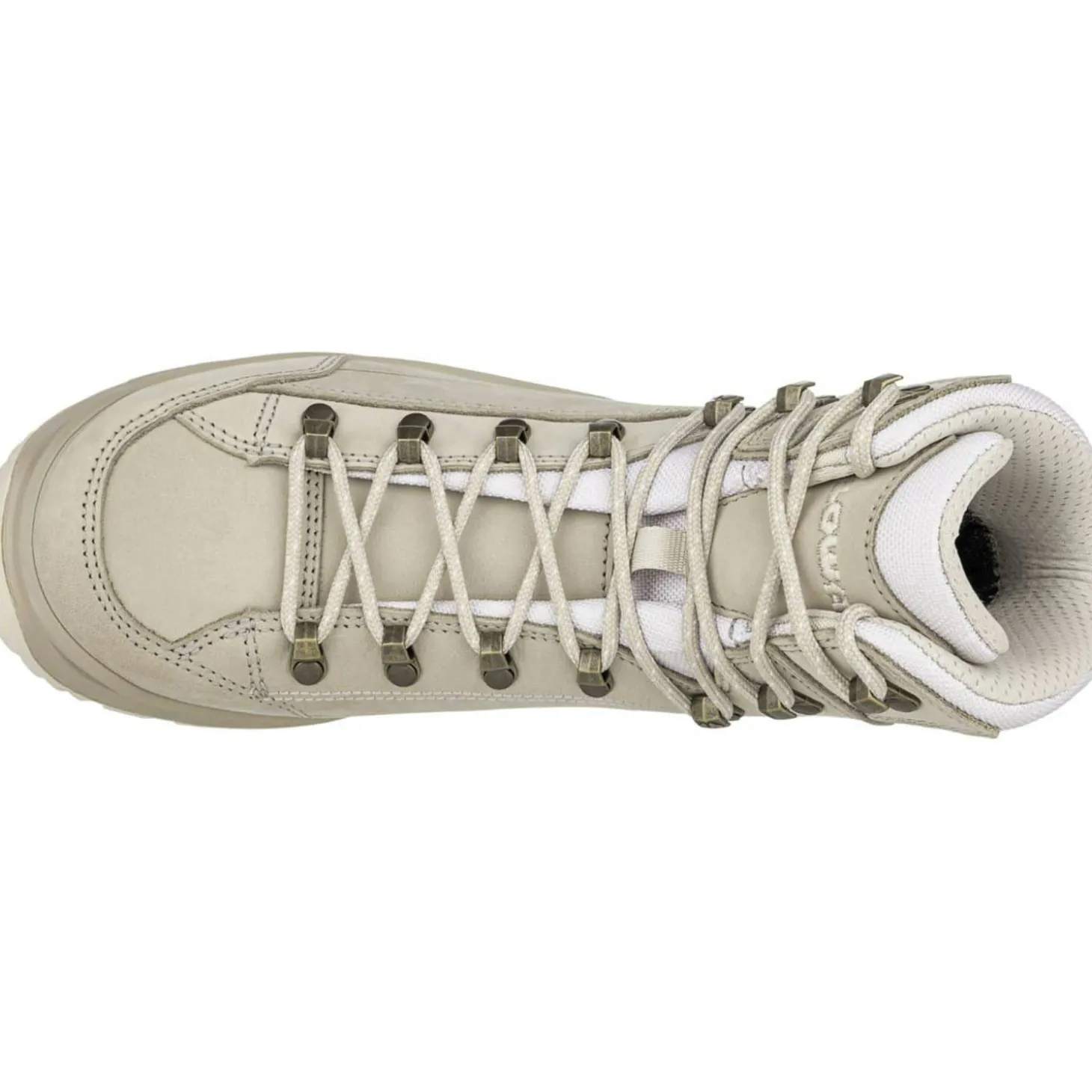 Renegade Evo GTX Mid Damen Multifunktionsschuhe