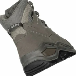 Renegade Evo GTX Mid Damen Multifunktionsschuhe