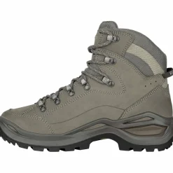 Renegade Evo GTX Mid Damen Multifunktionsschuhe