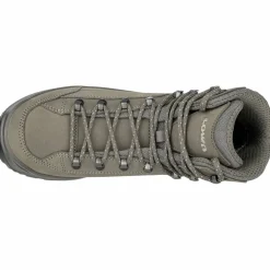 Renegade Evo GTX Mid Damen Multifunktionsschuhe