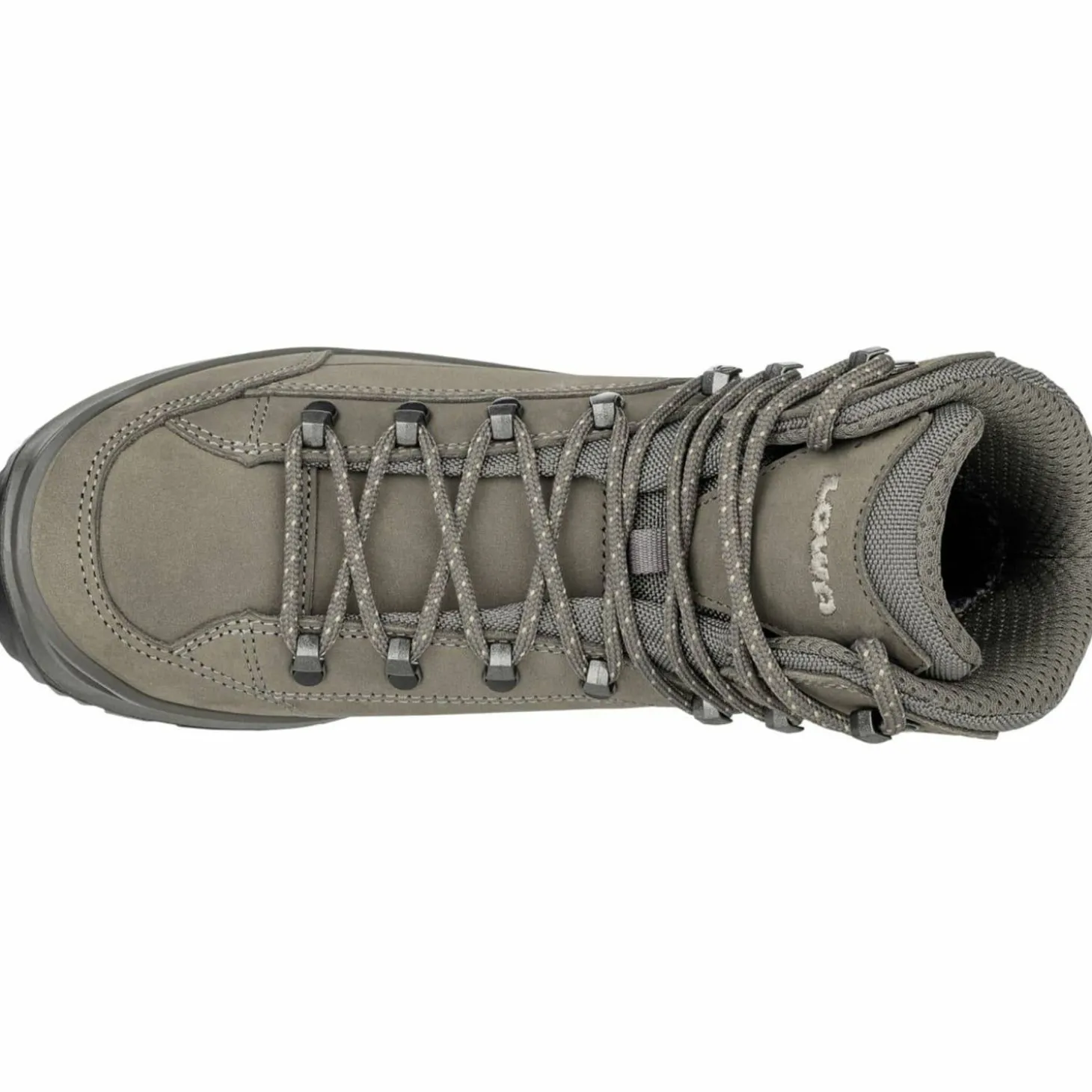 Renegade Evo GTX Mid Damen Multifunktionsschuhe