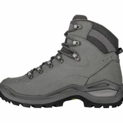 Renegade Evo GTX Mid Damen Multifunktionsschuhe