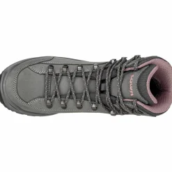 Renegade Evo GTX Mid Damen Multifunktionsschuhe