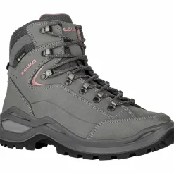 Renegade Evo GTX Mid Damen Multifunktionsschuhe
