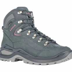 Renegade Evo GTX Mid Damen Multifunktionsschuhe