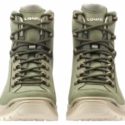 Renegade Evo GTX Mid Damen Multifunktionsschuhe