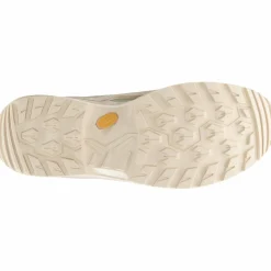 Renegade Evo GTX Mid Damen Multifunktionsschuhe