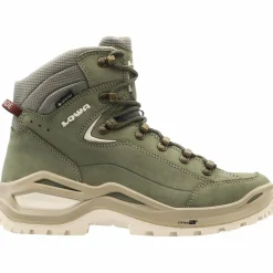Renegade Evo GTX Mid Damen Multifunktionsschuhe
