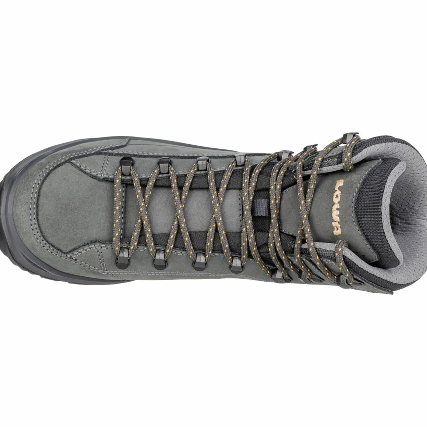 Renegade Evo GTX Mid wide weit Damen Multifunktionsschuhe