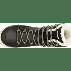 Renegade EVO ICE GTX Damen Trekkingstiefel
