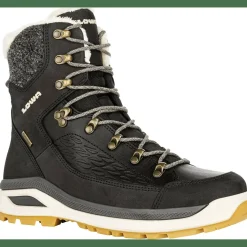 Renegade EVO ICE GTX Damen Trekkingstiefel