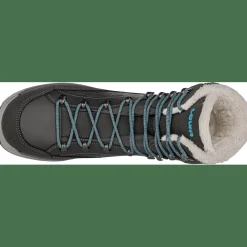 Renegade EVO ICE GTX Damen Trekkingstiefel