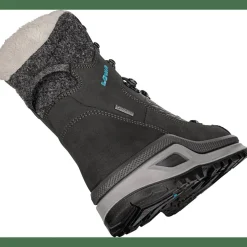 Renegade EVO ICE GTX Damen Trekkingstiefel
