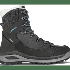 Renegade EVO ICE GTX Damen Trekkingstiefel