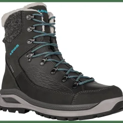 Renegade EVO ICE GTX Damen Trekkingstiefel