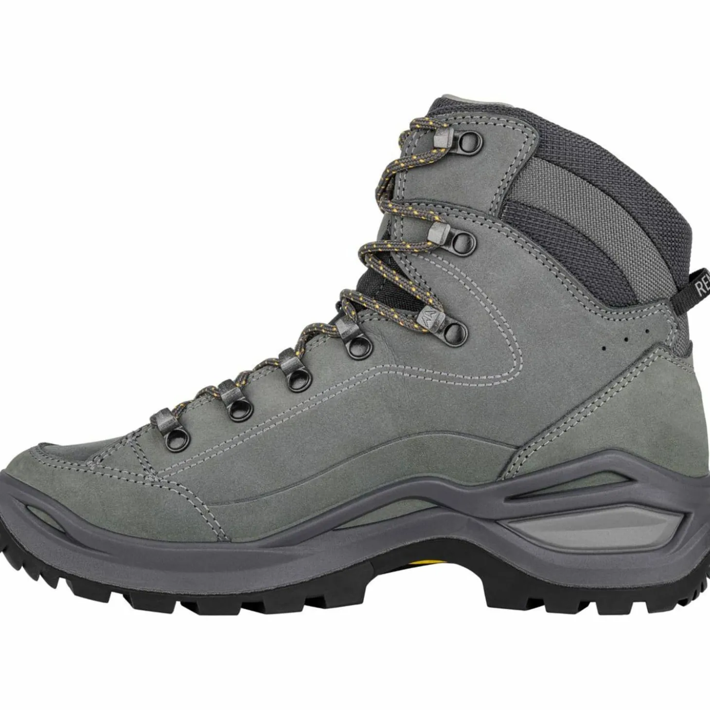 Renegade Evo LL Mid Damen Multifunktionsschuhe