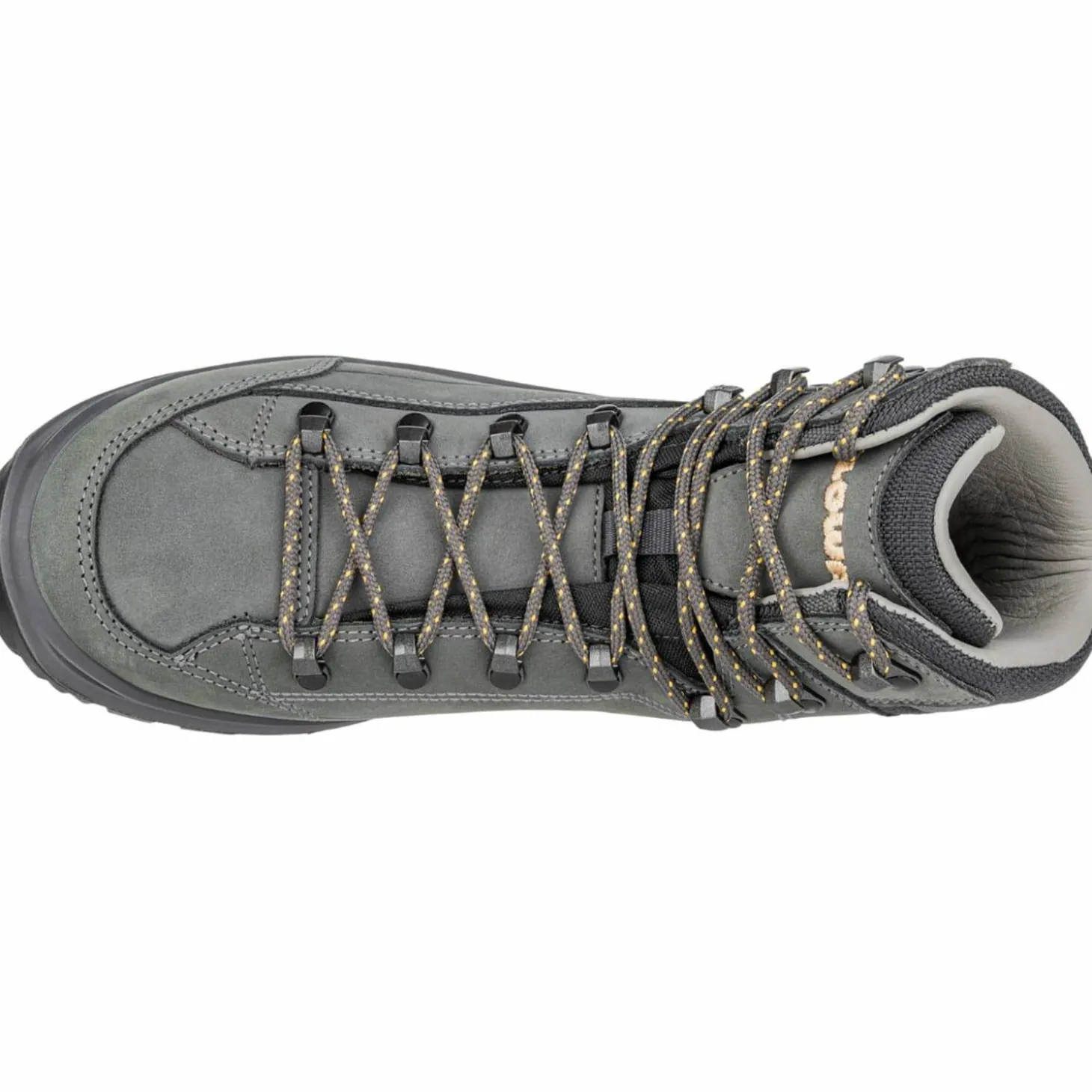 Renegade Evo LL Mid Damen Multifunktionsschuhe