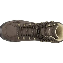 Renegade Evo LL Mid Damen Multifunktionsschuhe