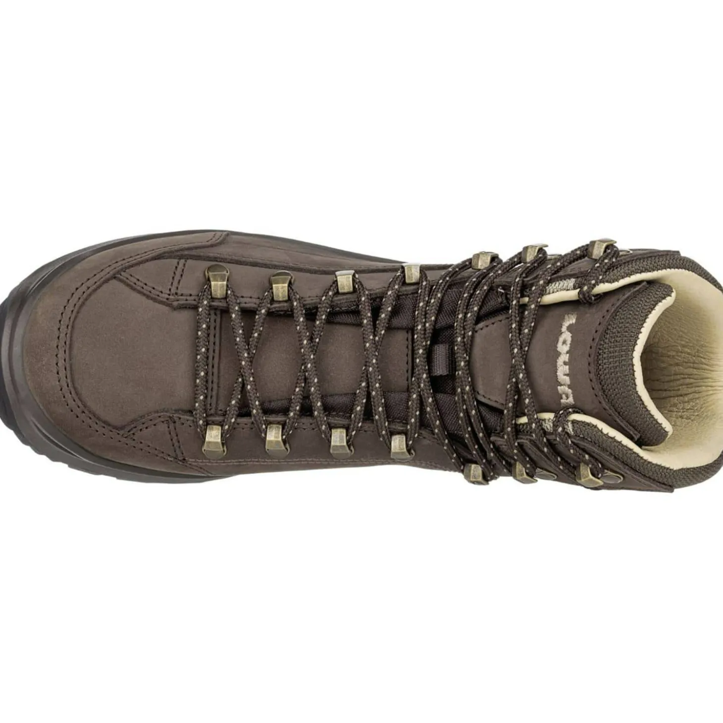 Renegade Evo LL Mid Damen Multifunktionsschuhe