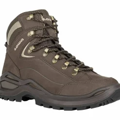 Renegade Evo LL Mid Damen Multifunktionsschuhe