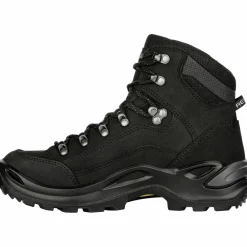 Renegade GTX Mid Damen Multifunktionsschuhe