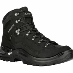 Renegade GTX Mid Damen Multifunktionsschuhe