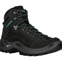 Renegade GTX Mid Damen Multifunktionsschuhe