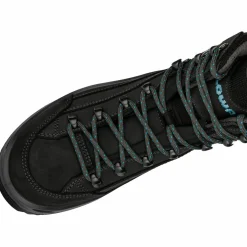 Renegade GTX Mid Damen Multifunktionsschuhe