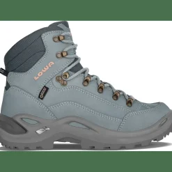 Renegade GTX Mid Damen Multifunktionsschuhe