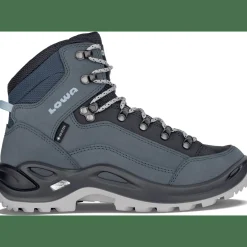 Renegade GTX Mid Damen Multifunktionsschuhe